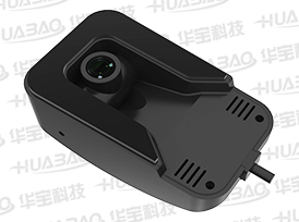 主动安全ADAS摄像头 主动安全ADAS摄像头